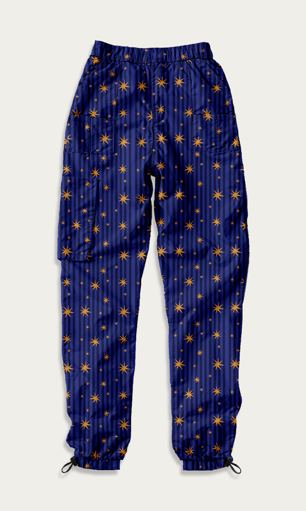 Preventa Pantalón Mujer “Creative One” Stellar