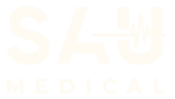 Sau Medical Mx