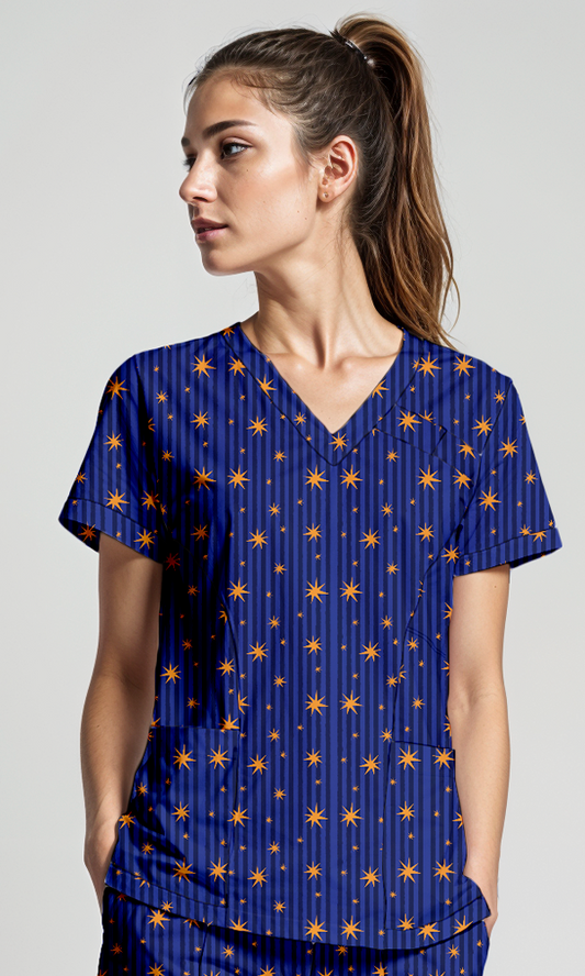 Preventa Filipina Mujer “Creative One” Stellar