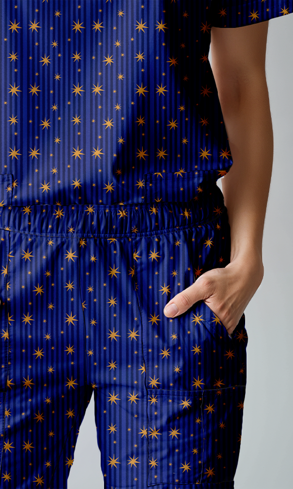 Preventa Filipina Mujer “Creative One” Stellar