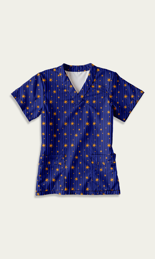 Preventa Filipina Mujer “Creative One” Stellar