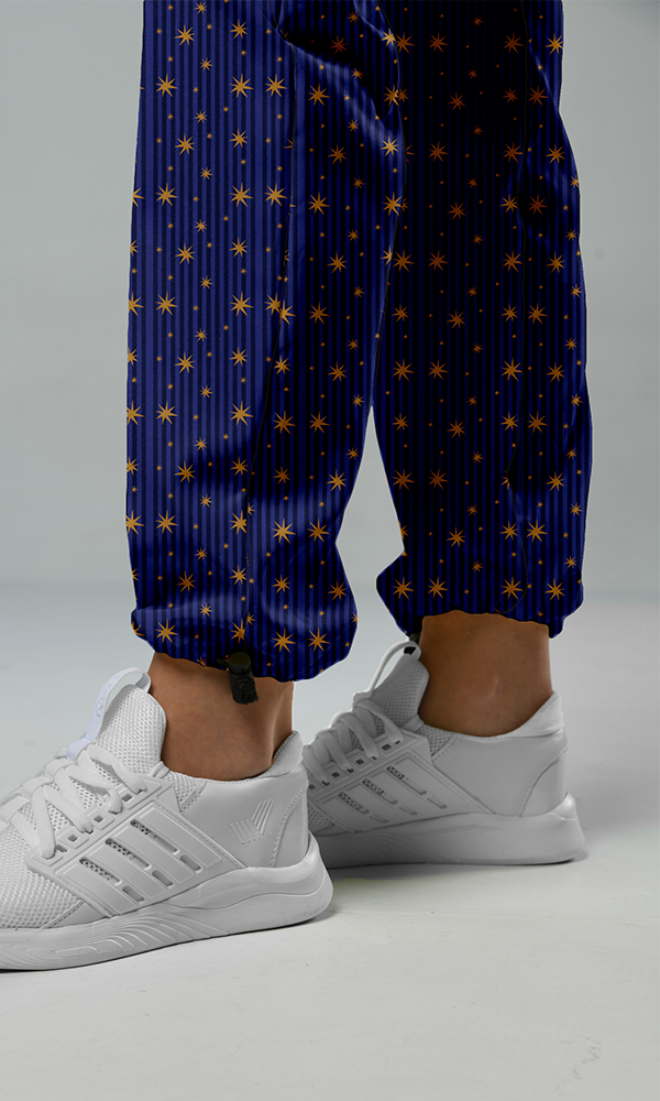 Preventa Pantalón Mujer “Creative One” Stellar