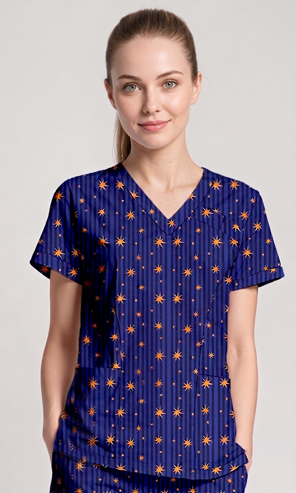 SET: Stellar “Creative One” Mujer